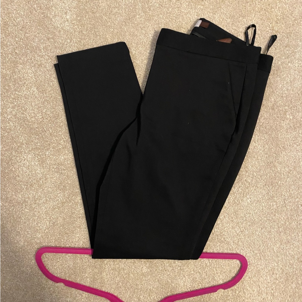 Calvin Klein Ankle Dress Pants
